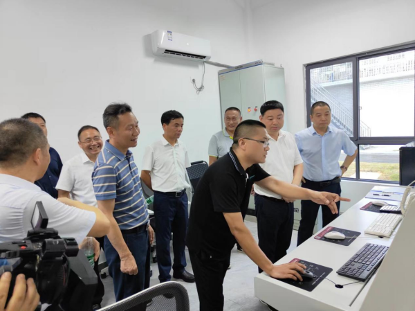 澧縣土地資源,澧縣公共基礎設施,澧縣工商業信息咨詢,澧縣澧州實業發展有限公司