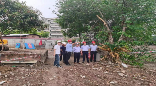 澧縣土地資源,澧縣公共基礎設施,澧縣工商業信息咨詢,澧縣澧州實業發展有限公司