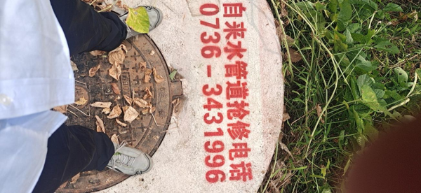 澧縣土地資源,澧縣公共基礎設施,澧縣工商業信息咨詢,澧縣澧州實業發展有限公司