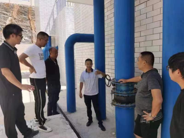 澧縣土地資源,澧縣公共基礎設施,澧縣工商業信息咨詢,澧縣澧州實業發展有限公司