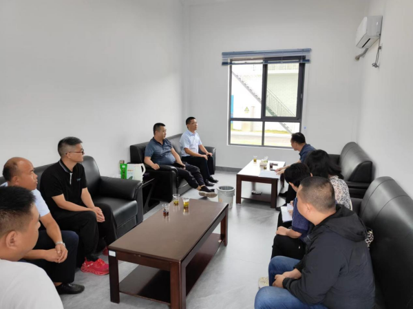澧縣土地資源,澧縣公共基礎設施,澧縣工商業信息咨詢,澧縣澧州實業發展有限公司