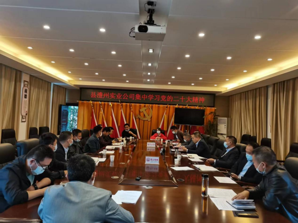 澧縣土地資源,澧縣公共基礎設施,澧縣工商業信息咨詢,澧縣澧州實業發展有限公司