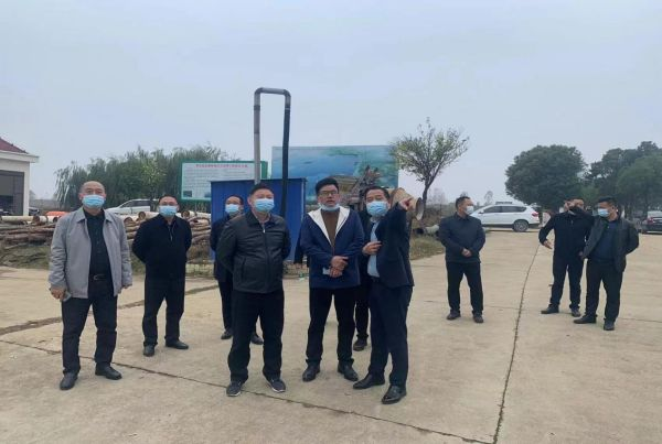澧縣土地資源,澧縣公共基礎設施,澧縣工商業信息咨詢,澧縣澧州實業發展有限公司