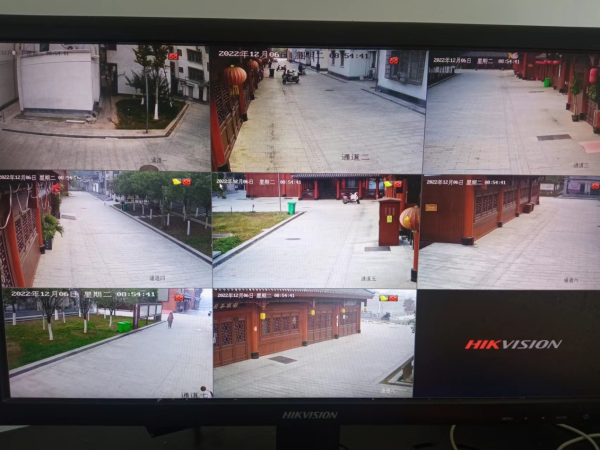 澧縣土地資源,澧縣公共基礎設施,澧縣工商業信息咨詢,澧縣澧州實業發展有限公司 澧縣土地資源,澧縣公共基礎設施,澧縣工商業信息咨詢,澧縣澧州實業發展有限公司