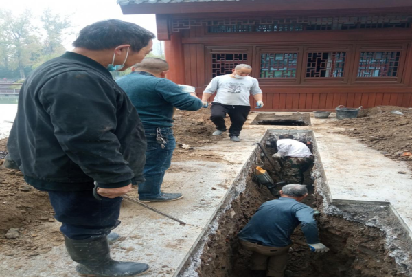 澧縣土地資源,澧縣公共基礎設施,澧縣工商業信息咨詢,澧縣澧州實業發展有限公司
