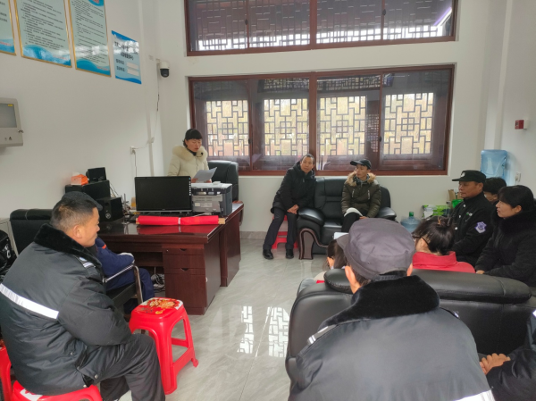 澧縣土地資源,澧縣公共基礎設施,澧縣工商業信息咨詢,澧縣澧州實業發展有限公司