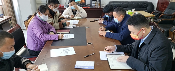 澧縣土地資源,澧縣公共基礎設施,澧縣工商業信息咨詢,澧縣澧州實業發展有限公司