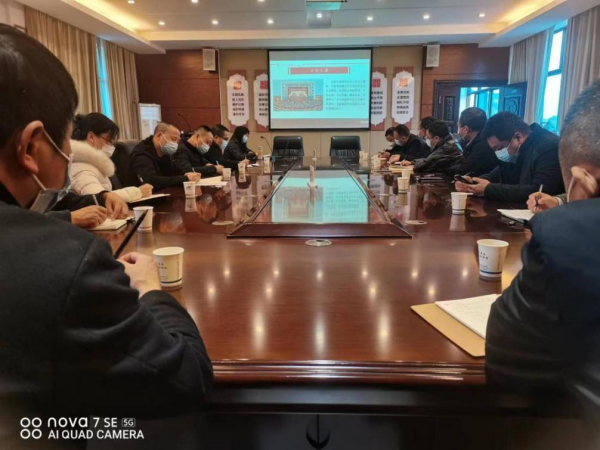 澧縣土地資源,澧縣公共基礎設施,澧縣工商業信息咨詢,澧縣澧州實業發展有限公司
