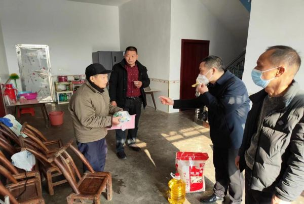 澧縣土地資源,澧縣公共基礎設施,澧縣工商業信息咨詢,澧縣澧州實業發展有限公司