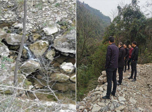 澧縣土地資源,澧縣公共基礎設施,澧縣工商業信息咨詢,澧縣澧州實業發展有限公司