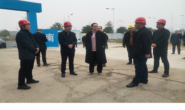 澧縣土地資源,澧縣公共基礎設施,澧縣工商業信息咨詢,澧縣澧州實業發展有限公司