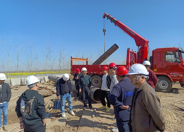 澧縣土地資源,澧縣公共基礎設施,澧縣工商業信息咨詢,澧縣澧州實業發展有限公司