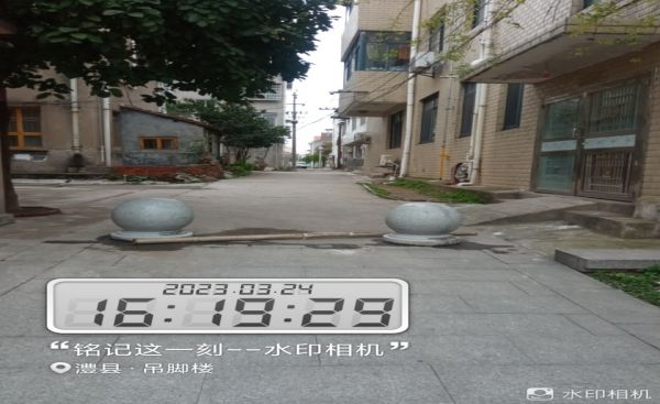澧縣土地資源,澧縣公共基礎設施,澧縣工商業信息咨詢,澧縣澧州實業發展有限公司