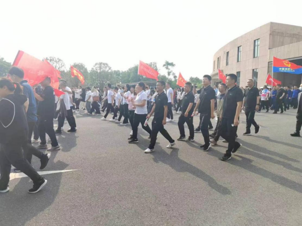 澧縣土地資源,澧縣公共基礎設施,澧縣工商業信息咨詢,澧縣澧州實業發展有限公司