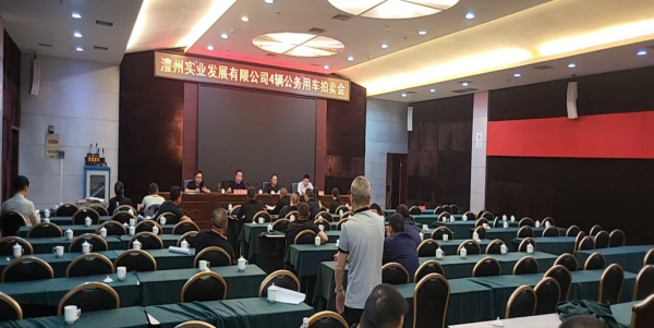 澧縣土地資源,澧縣公共基礎設施,澧縣工商業信息咨詢,澧縣澧州實業發展有限公司