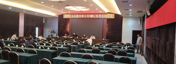 澧縣土地資源,澧縣公共基礎設施,澧縣工商業信息咨詢,澧縣澧州實業發展有限公司