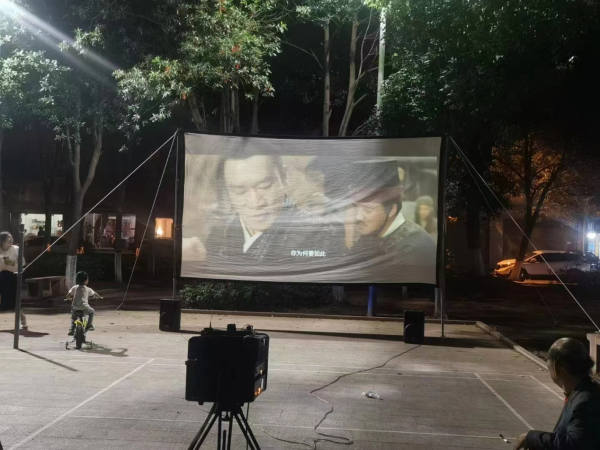 澧縣土地資源,澧縣公共基礎設施,澧縣工商業信息咨詢,澧縣澧州實業發展有限公司