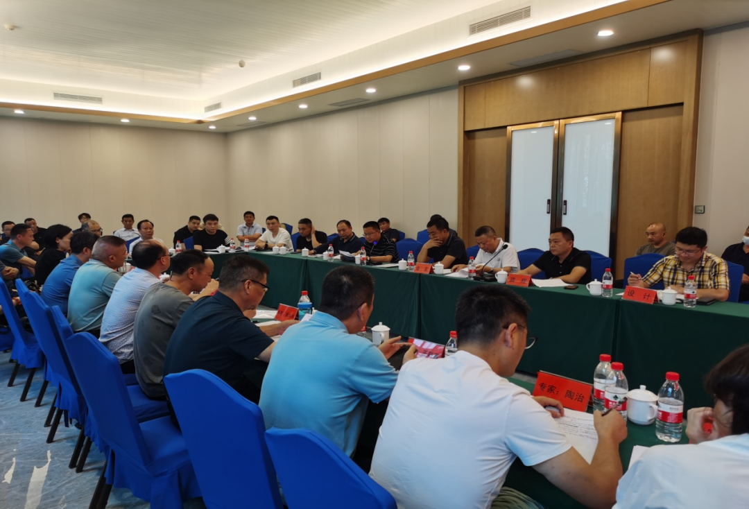 澧縣土地資源,澧縣公共基礎設施,澧縣工商業信息咨詢,澧縣澧州實業發展有限公司