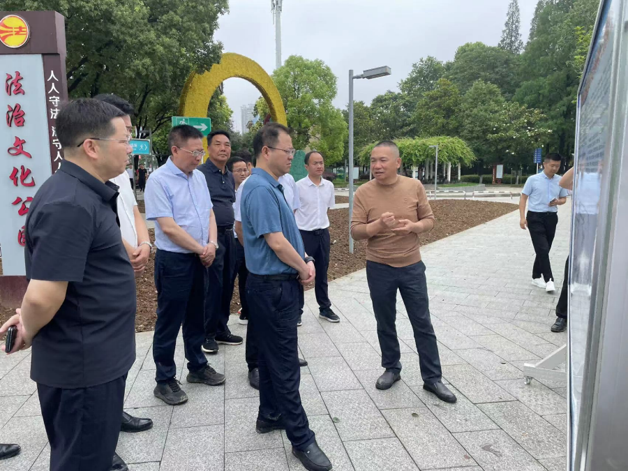 澧縣土地資源,澧縣公共基礎設施,澧縣工商業信息咨詢,澧縣澧州實業發展有限公司
