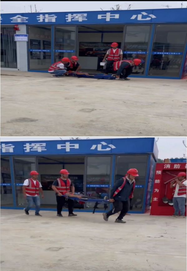 澧縣土地資源,澧縣公共基礎設施,澧縣工商業信息咨詢,澧縣澧州實業發展有限公司