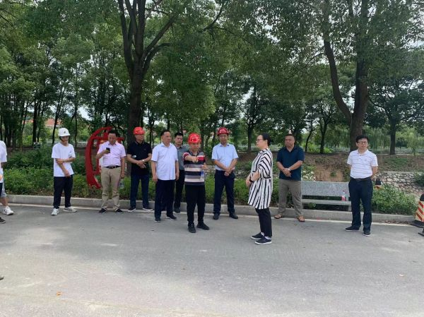 澧縣土地資源,澧縣公共基礎設施,澧縣工商業信息咨詢,澧縣澧州實業發展有限公司