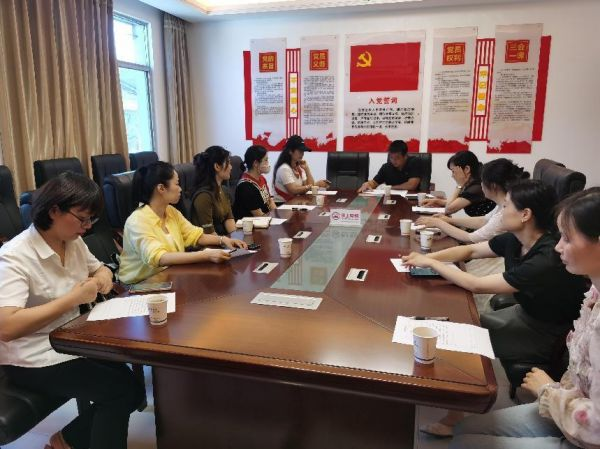 澧縣土地資源,澧縣公共基礎設施,澧縣工商業信息咨詢,澧縣澧州實業發展有限公司