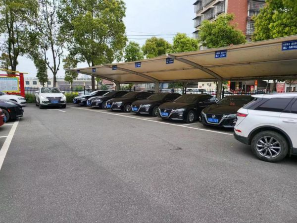 澧縣土地資源,澧縣公共基礎設施,澧縣工商業信息咨詢,澧縣澧州實業發展有限公司