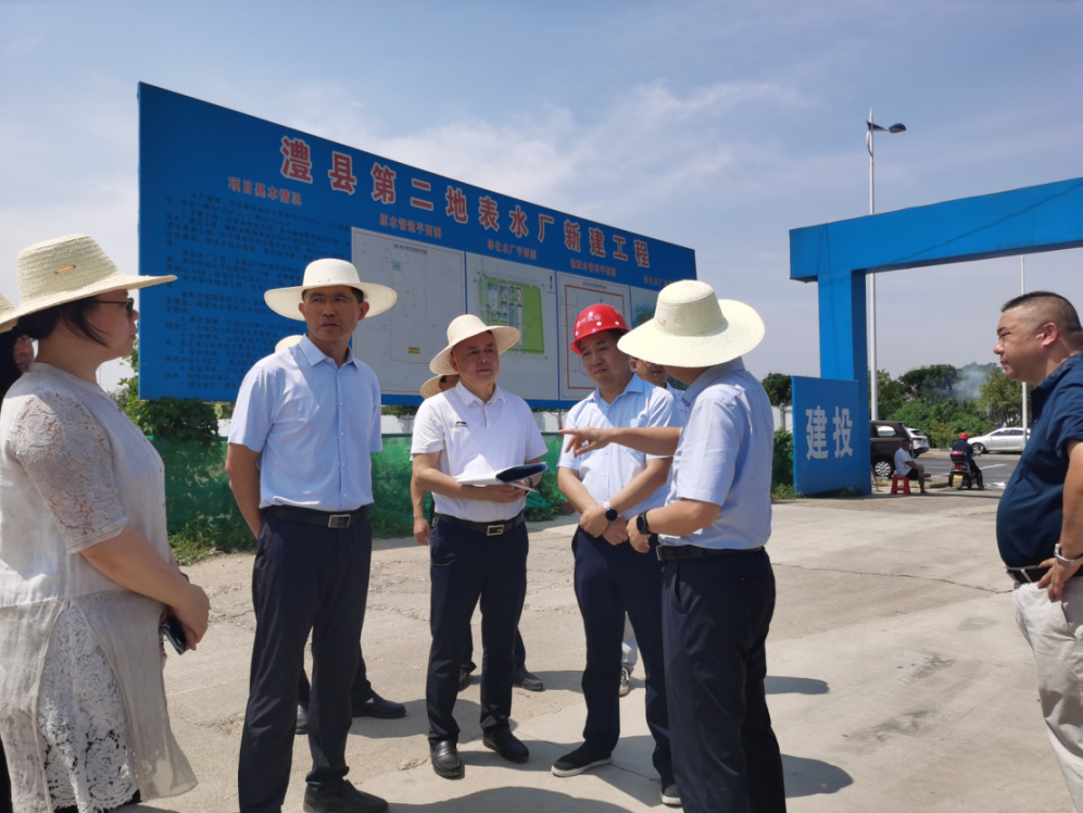 澧縣土地資源,澧縣公共基礎設施,澧縣工商業信息咨詢,澧縣澧州實業發展有限公司