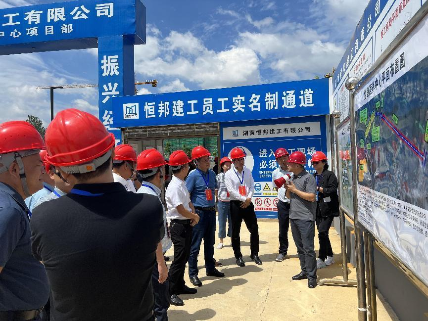 澧縣土地資源,澧縣公共基礎設施,澧縣工商業信息咨詢,澧縣澧州實業發展有限公司