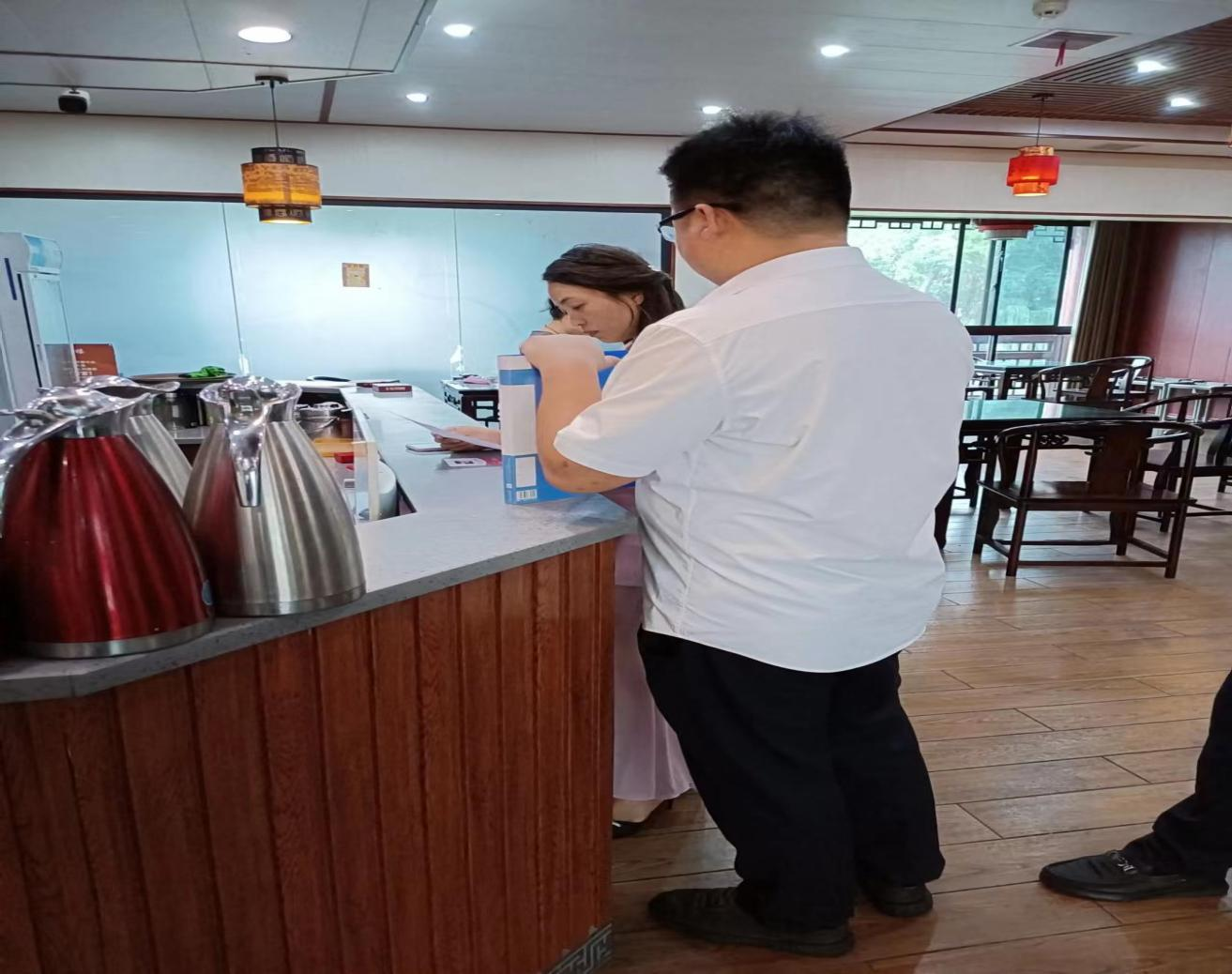 澧縣土地資源,澧縣公共基礎設施,澧縣工商業信息咨詢,澧縣澧州實業發展有限公司