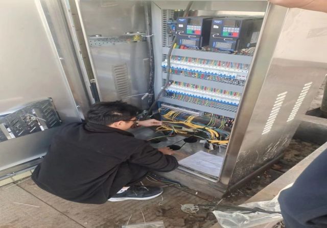 澧縣土地資源,澧縣公共基礎設施,澧縣工商業信息咨詢,澧縣澧州實業發展有限公司