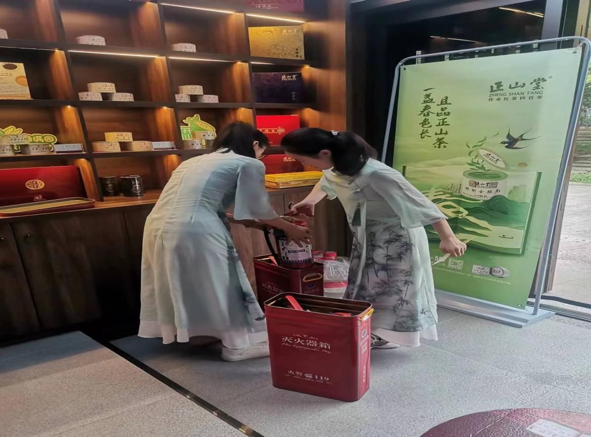 澧縣土地資源,澧縣公共基礎設施,澧縣工商業信息咨詢,澧縣澧州實業發展有限公司