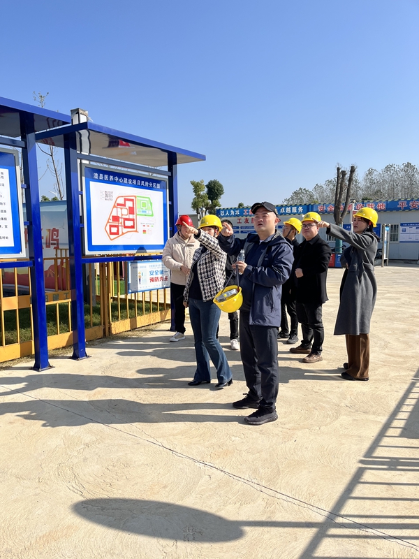 澧縣土地資源,澧縣公共基礎設施,澧縣工商業信息咨詢,澧縣澧州實業發展有限公司