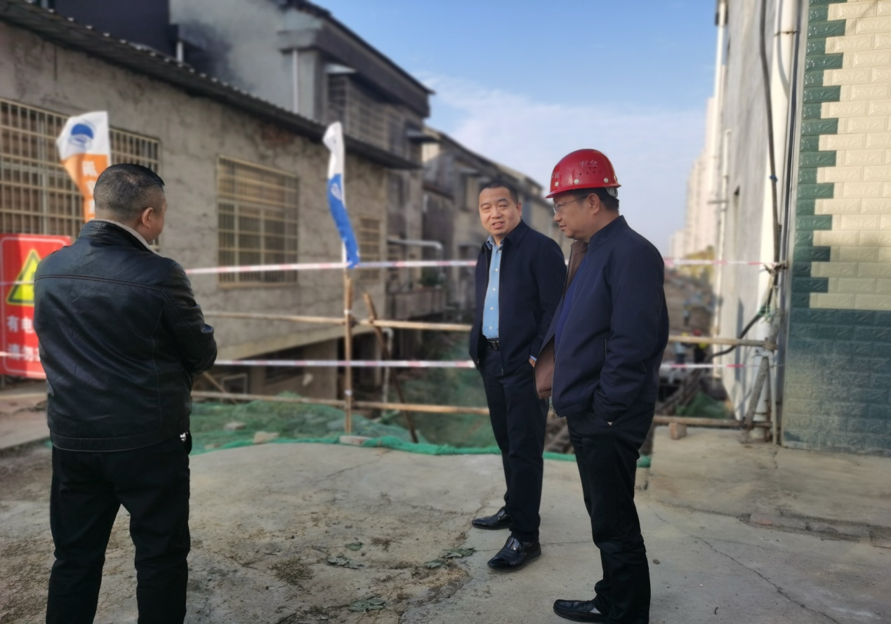 澧縣土地資源,澧縣公共基礎設施,澧縣工商業信息咨詢,澧縣澧州實業發展有限公司