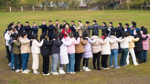 澧縣土地資源,澧縣公共基礎設施,澧縣工商業信息咨詢,澧縣澧州實業發展有限公司