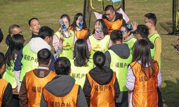 澧縣土地資源,澧縣公共基礎設施,澧縣工商業信息咨詢,澧縣澧州實業發展有限公司