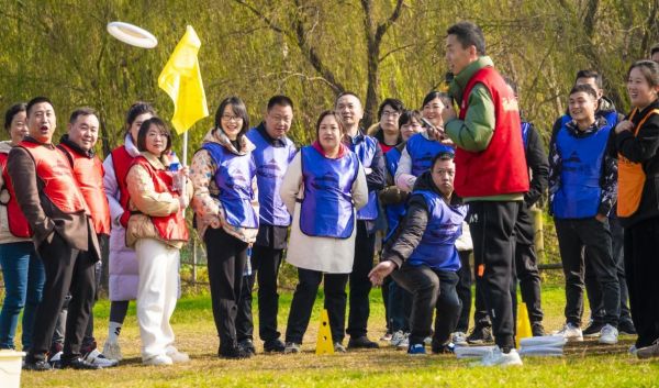 澧縣土地資源,澧縣公共基礎設施,澧縣工商業信息咨詢,澧縣澧州實業發展有限公司