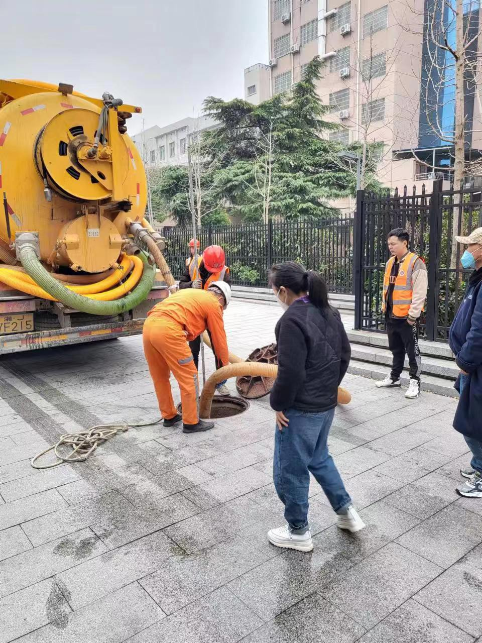 澧縣土地資源,澧縣公共基礎設施,澧縣工商業信息咨詢,澧縣澧州實業發展有限公司
