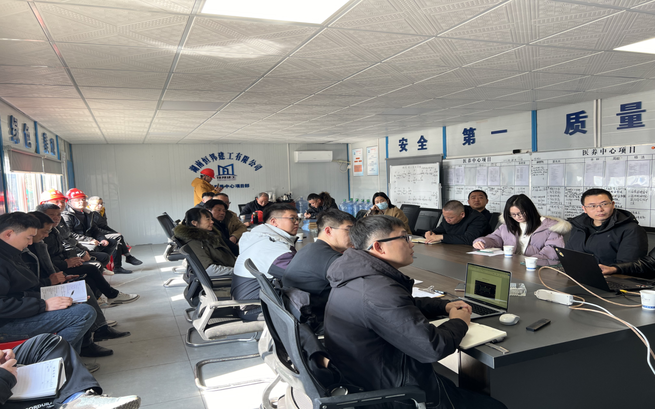 澧縣土地資源,澧縣公共基礎設施,澧縣工商業信息咨詢,澧縣澧州實業發展有限公司