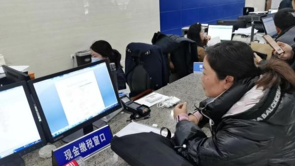 澧縣土地資源,澧縣公共基礎設施,澧縣工商業信息咨詢,澧縣澧州實業發展有限公司