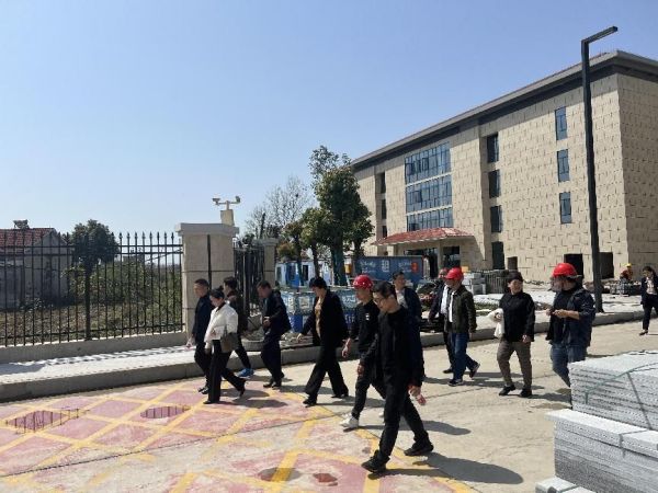澧縣土地資源,澧縣公共基礎設施,澧縣工商業信息咨詢,澧縣澧州實業發展有限公司