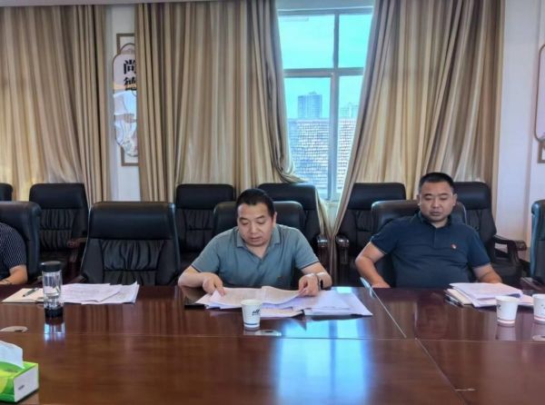 澧縣土地資源,澧縣公共基礎設施,澧縣工商業信息咨詢,澧縣澧州實業發展有限公司